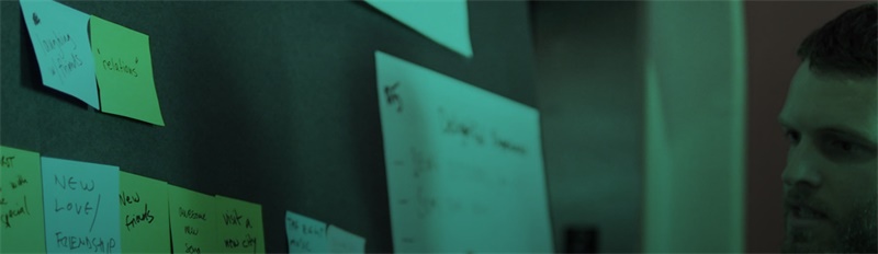 uisdc-bc-20181017-1.jpg uisdc-bc-20181017-1.jpg