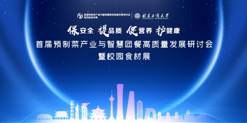 1685426322853.png 1685426322853.png