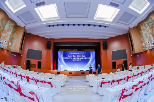 1685426322834.png 1685426322834.png