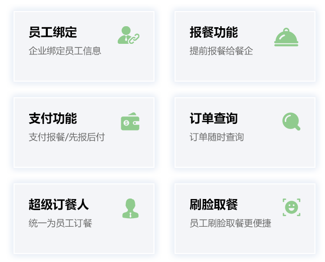 202310271456001.png 202310271456001.png